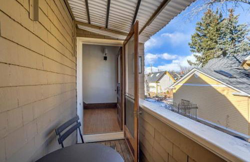 Noble Manor Near Top Spots Hot Tub BBQ - Foto 31