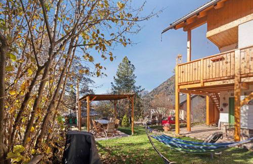 Ciasa La Cate - Foto 17