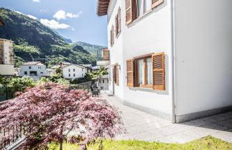 La Casa sul Fiume - Foto 19