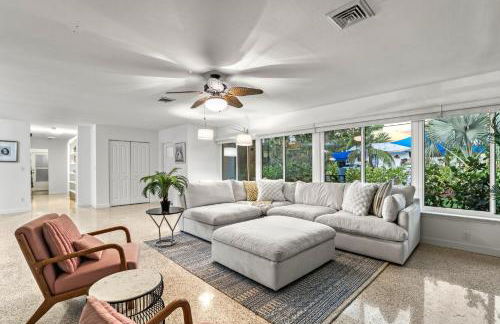 Siesta Dolce - 3750 - Foto 14