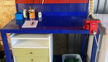 Attico Pietra Ligure 2 Free Parkings & Bike - Foto 2