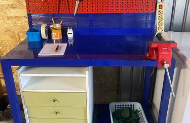 Attico Pietra Ligure 2 Free Parkings & Bike - Foto 2