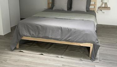 Oeste Garden Suites - Foto 5