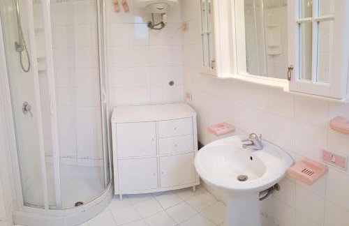 Maridea - La Marina - Photo 11