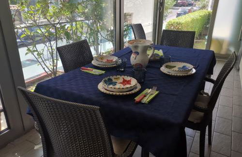 Pretty Home - Foto 16