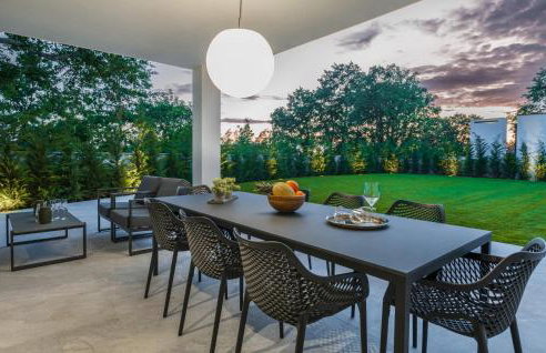 Amazing Home In Modrusani With Sauna - Foto 22