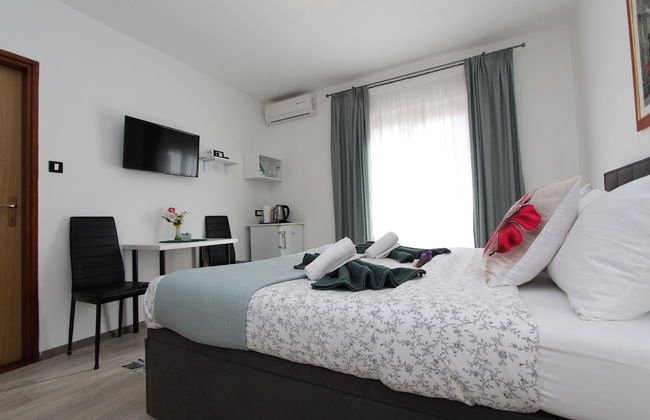 Apartments Matosevic - Foto 30