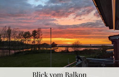 Heiligenhafen Doppel-Seeblick - Foto 16