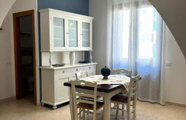 Talos Apartments - Foto 64