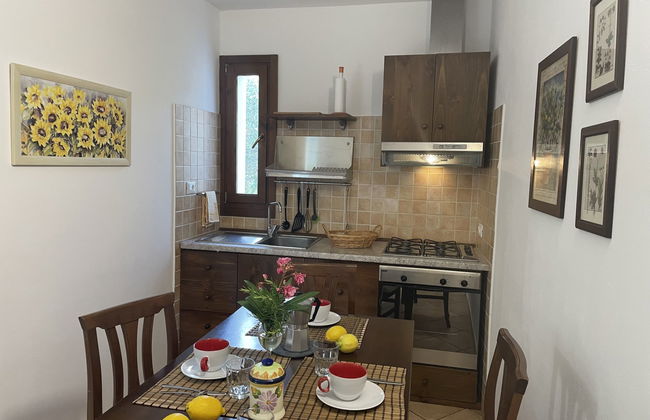 Asplanato (DOL161) - Foto 7