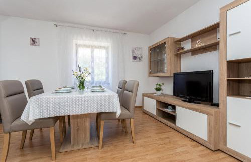 Apartment Mira Šilo-Krk - Photo 7