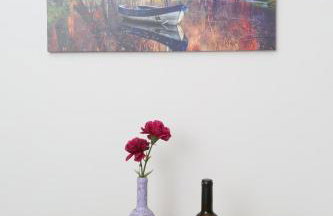 Pantheon City Center Studio - Foto 16