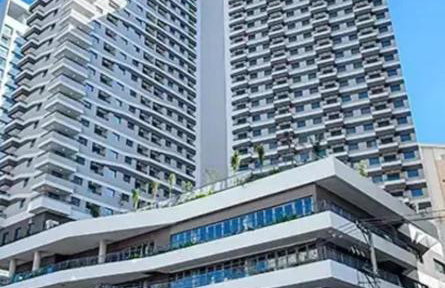 Loft Premium Itaim no Coração da Zona Sul - Congonhas, Faria Lima e Ibirapuera - Foto 6
