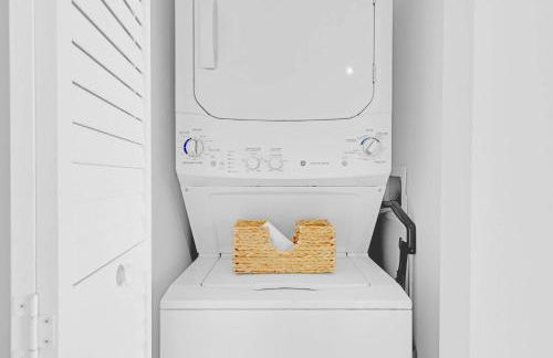 1 BR Apartment Modern Resort Balcony & Gym - Foto 19