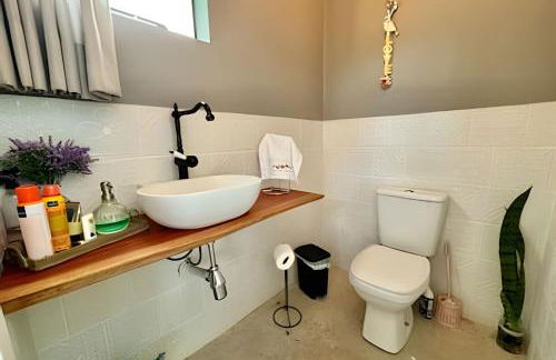 Fantástico Rancho Bronzel - Foto 63