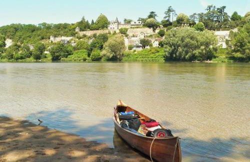 La maison de Madeleine - Photo 16