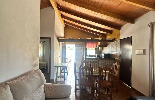 Casa Antonio III 113 - Photo 5