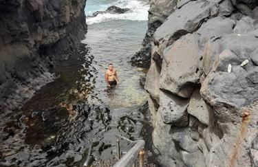 Vivienda Vacacional Sabinosa - Foto 63