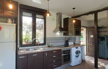 Casa rural Paraje Higueral - Foto 3