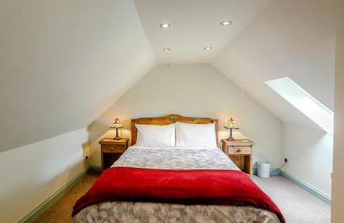 1 Bed in Matlock oc-61938 - Foto 11