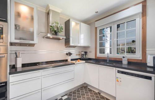 villa leonardo - Foto 33