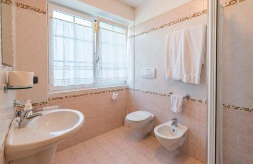 Agritur Casamela - Foto 59