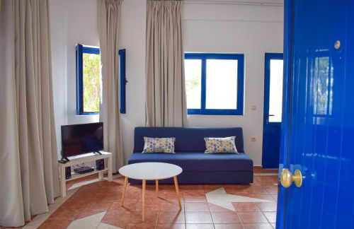 Muses Seaside Villas - Photo 16