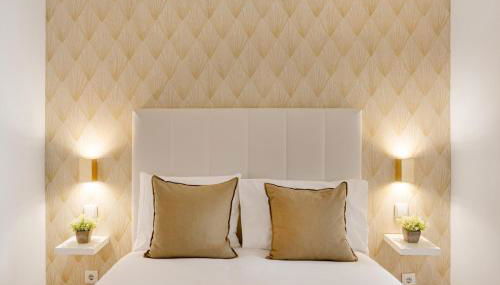 Alfama with Private Patio & Barbecue - Foto 5