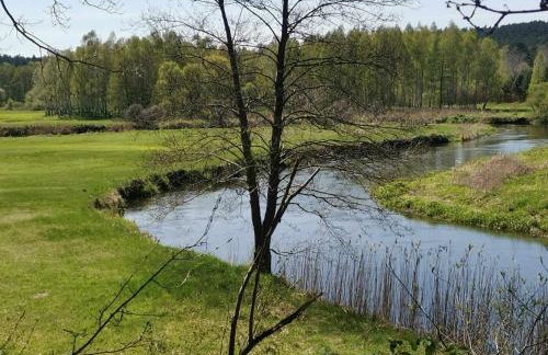 Dom za wydmą - Foto 45