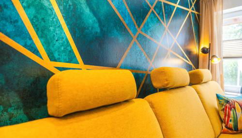 Treibholz - Feriendomizil Ostsee - Foto 4