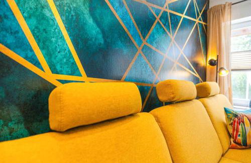 Treibholz - Feriendomizil Ostsee - Foto 4