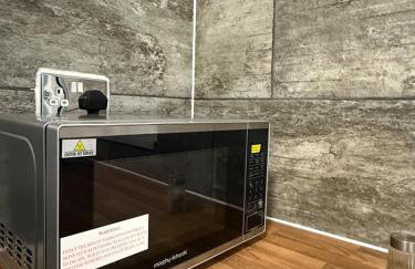 Elegant 3 BR Long Stays HS2 NEC Parking - Foto 20