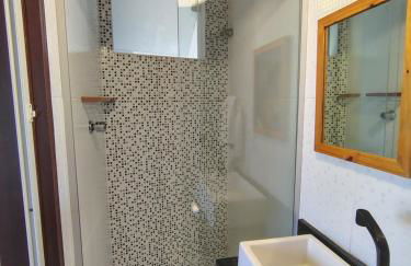 Casa Caminho do Mar - Foto 24