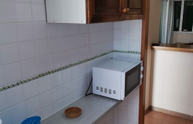 Deltamar 25 - Foto 8