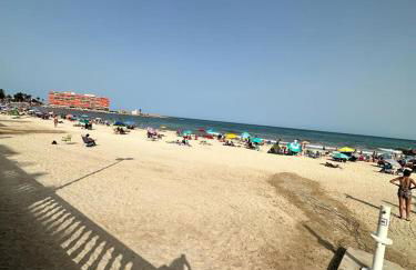 Palacio del mar - Foto 13