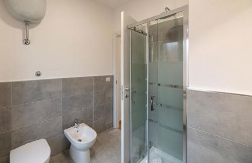 Piazza Lodi - Apartment - Foto 26