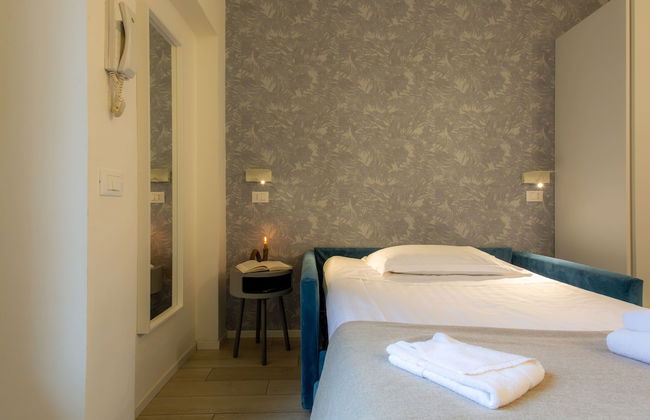 The B Village Business - Foto 39