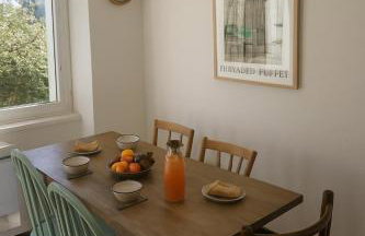 Maison à 2 kms de la Plage - Photo 1