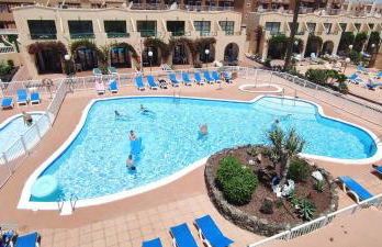 Castillo Mar 95 - Photo 30