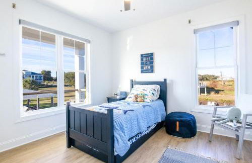 Paradise Palms - Foto 27