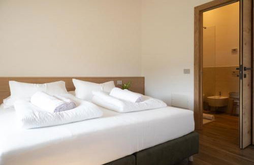 Agriturismo Pietra Sorgente - Photo 21