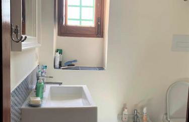 Villa A Madonnuzza - casa sul mare, splendide terrazze panoramiche - Foto 20