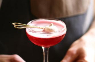 Apartamenty Monka - Photo 46