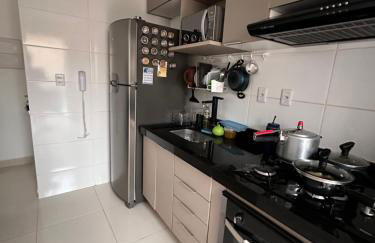 Apartamento Agrishow - Foto 7