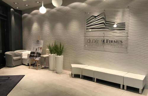 Apartament Dune A 004 - Foto 13