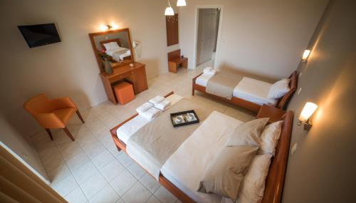 Manto Studios - Foto 5