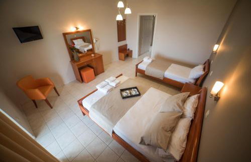 Manto Studios - Photo 5