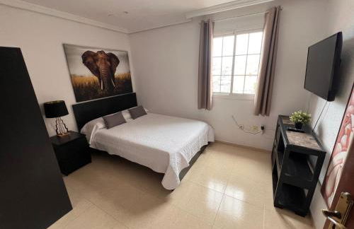 Villa las dunas - Foto 7