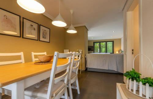 Holiday Home La Barca by Interhome - Foto 14