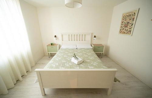 Casa Fulvia, Toscana - Foto 34